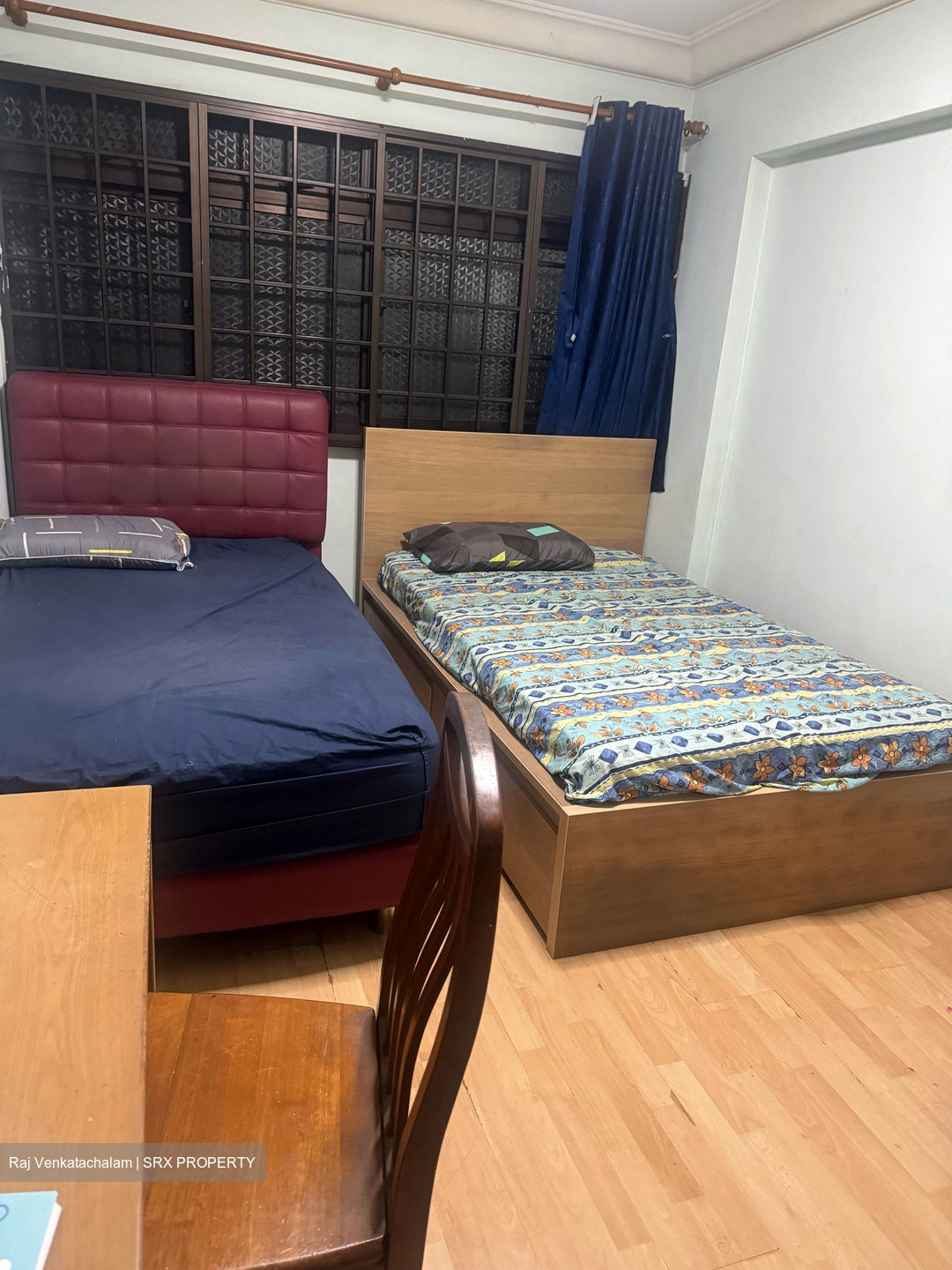 Blk 660A Jurong West Street 64 (Jurong West), HDB 4 Rooms #447890461